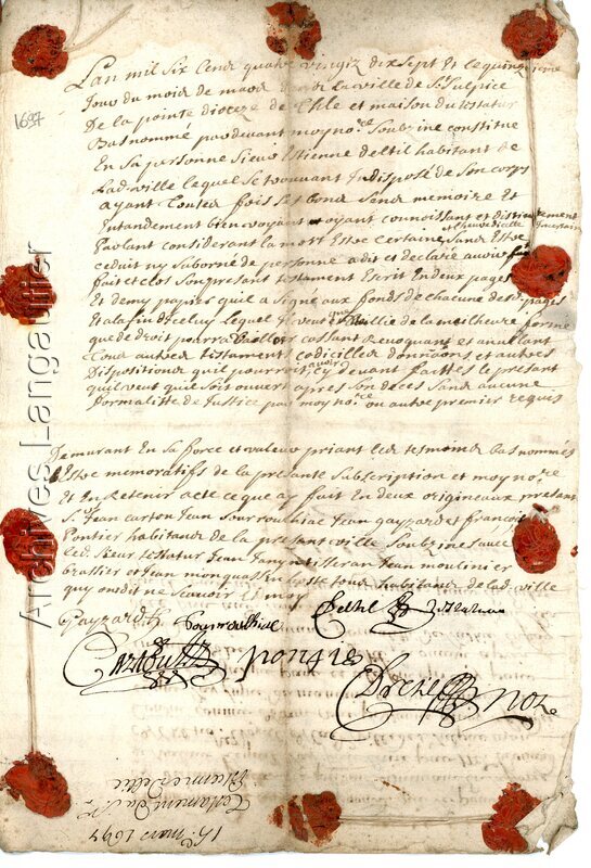 Document 017